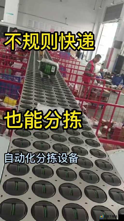 打工生活模拟器分拣测试深度攻略，全面答案汇总与高效技巧大揭秘