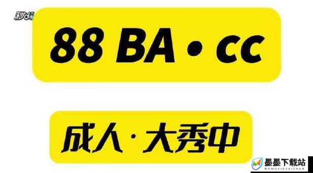 略国精产品 W灬：打造高品质娱乐体验