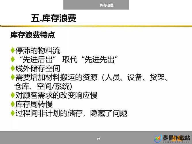 B站大会员领取50电池全攻略，资源管理、高效利用技巧及避免浪费策略