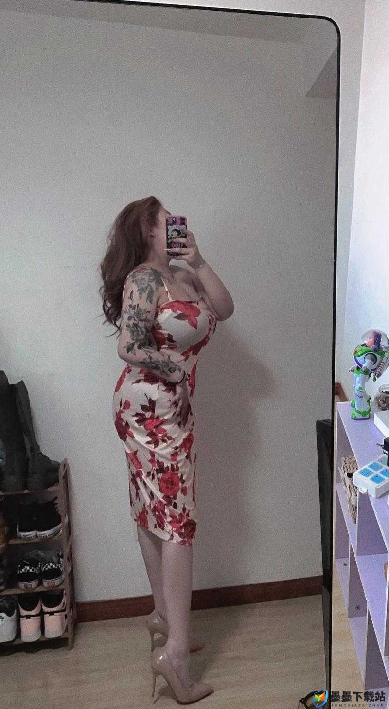 各种女 BBWBBwBBw 么：展现独特魅力与风采