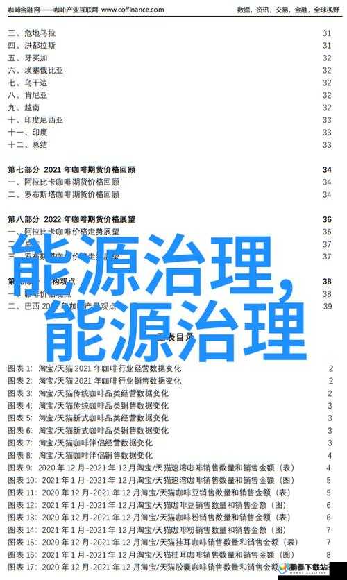 404 黄台软件进入网站：探索别样精彩世界