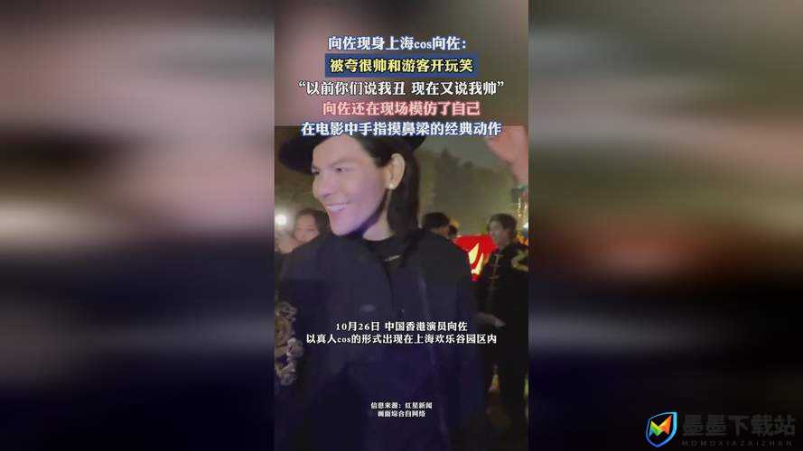 老年阿姨荒野大镖客：不为人知的传奇背后故事