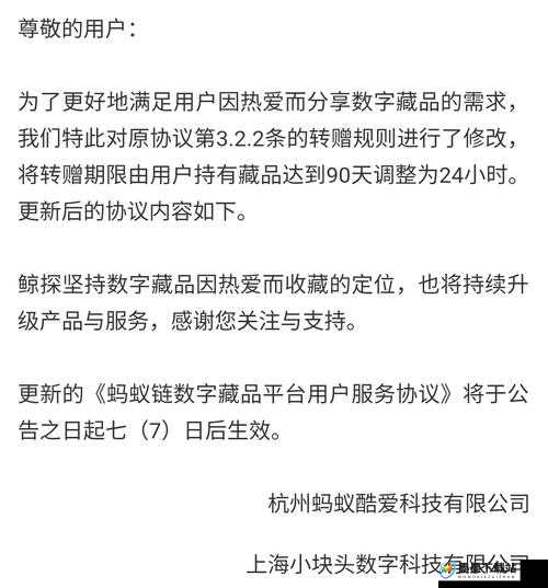 鲸探会否开放二级市场及其开放时间全面深度大揭秘！