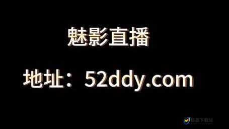 魅影直播 5.3 最新版本更新内容：新增功能与优化亮点全解析