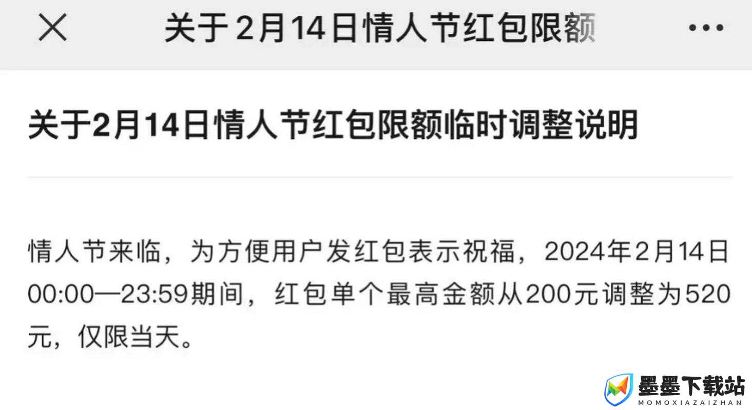 微信520状态设置终极指南，撒狗粮与优雅吃狗粮的全方位攻略