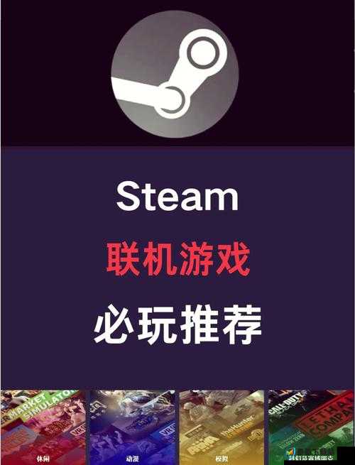 MultiVersus游戏官方及Steam平台官网地址全面深度揭秘