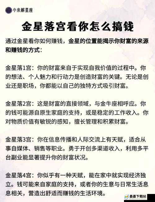 VRising全面解析，吸血鬼崛起必备资源产出地点与财富积累策略