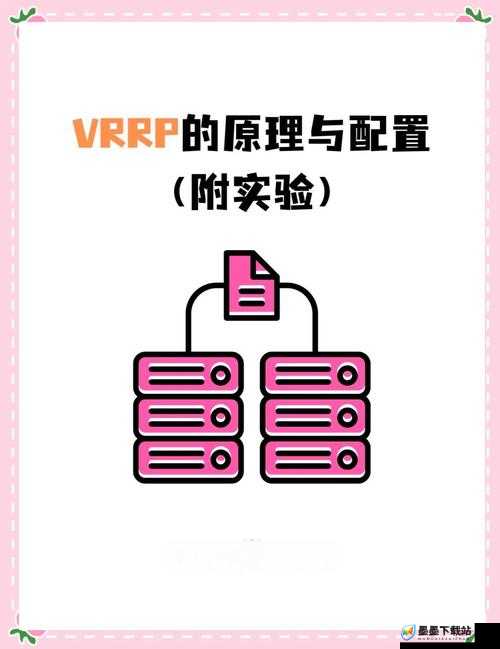 VRising深度解析，PVP+与PVP机制全面策略指南与实战应用