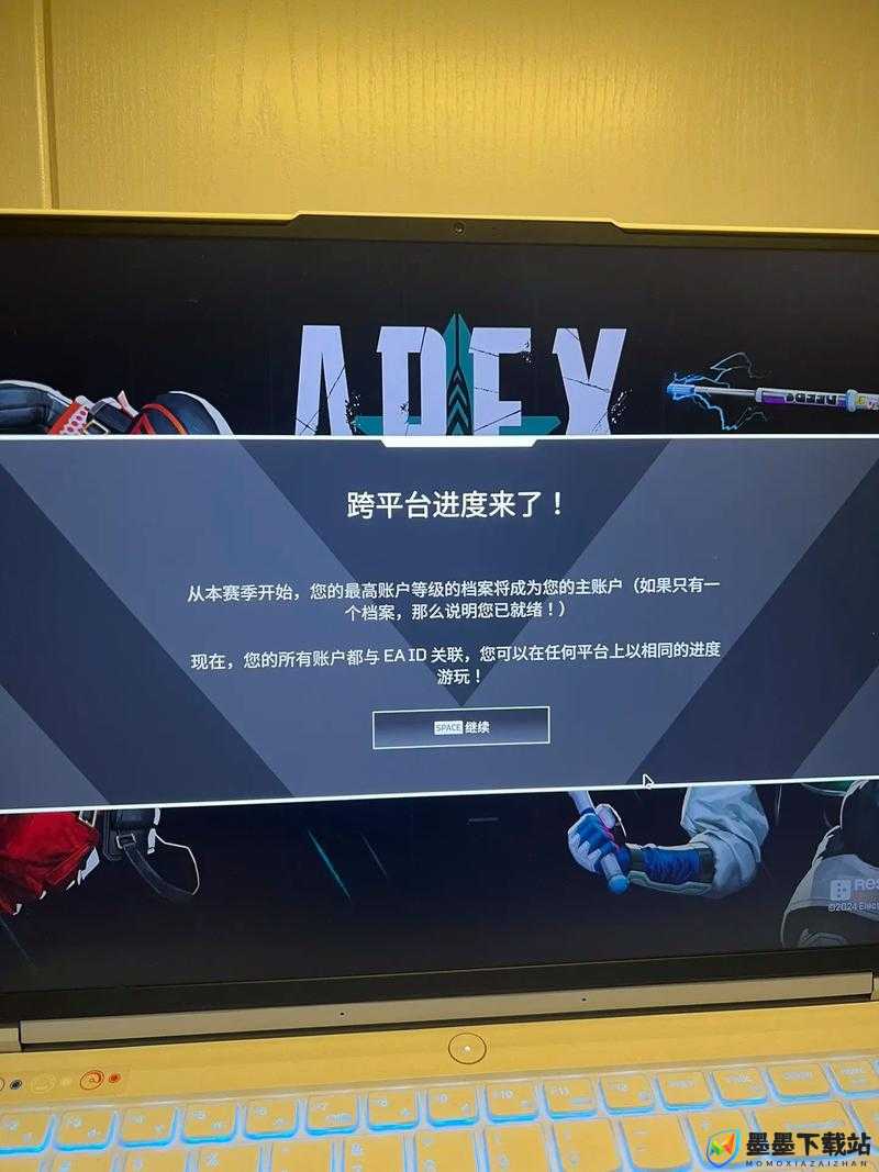 Apex英雄手游充值页面无法打开？别慌，这些实用妙招助你解决问题！