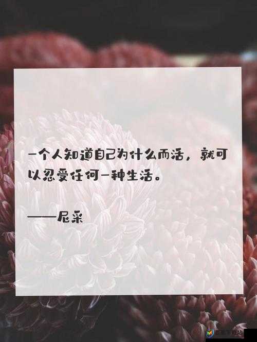 拿下女朋友的一血是不是更爱你了这一观点引发的思考与探讨