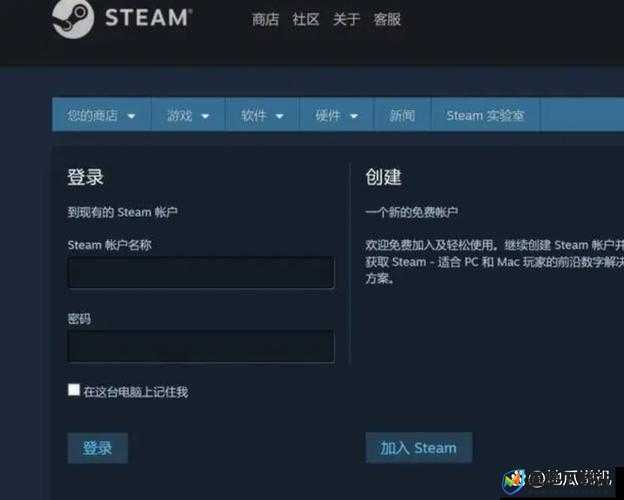 探讨Steam平台上我们永远在这里游戏价格管理的重要性与有效策略