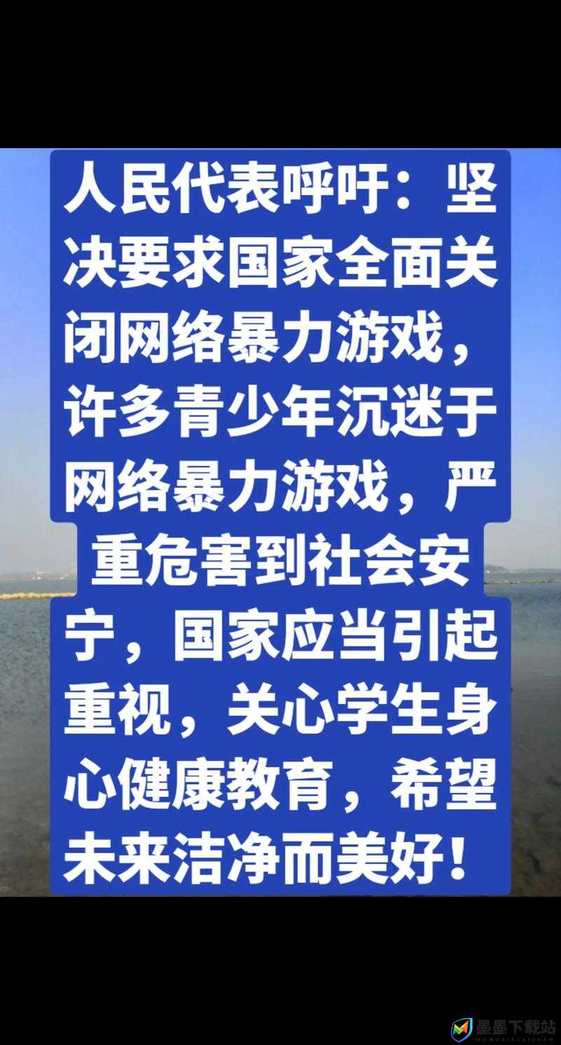 bt 在线 www 天堂网宣告停运：关停低俗网站，维护网络环境