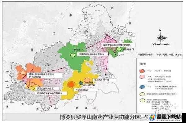 国精产品一二三线的独特魅力与发展趋势探讨