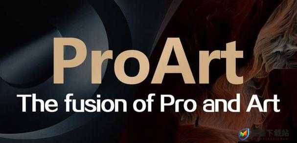 ArtPro，引领艺术品市场数字化变革的创新领航者