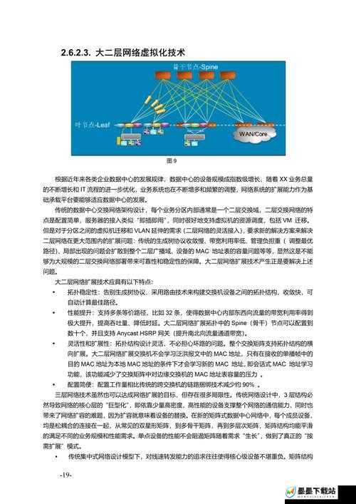 成品网源码 78w78 有独特特性解答：深度剖析其内在优势