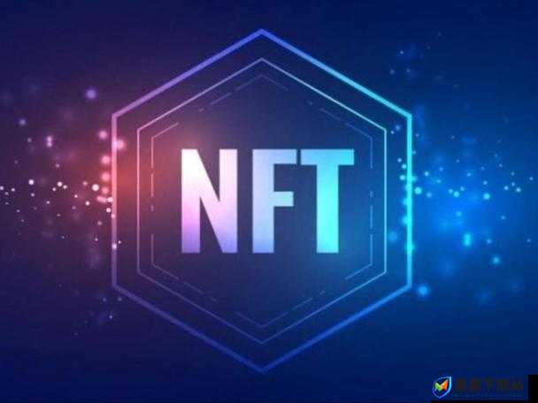 NFT新纪元，解锁数字世界无限玩法，探索生肖蛇年的创新机遇