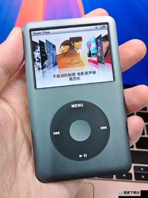 iPod在美国官网宣布停产后迅速售罄，现象深度解析与价值再思考