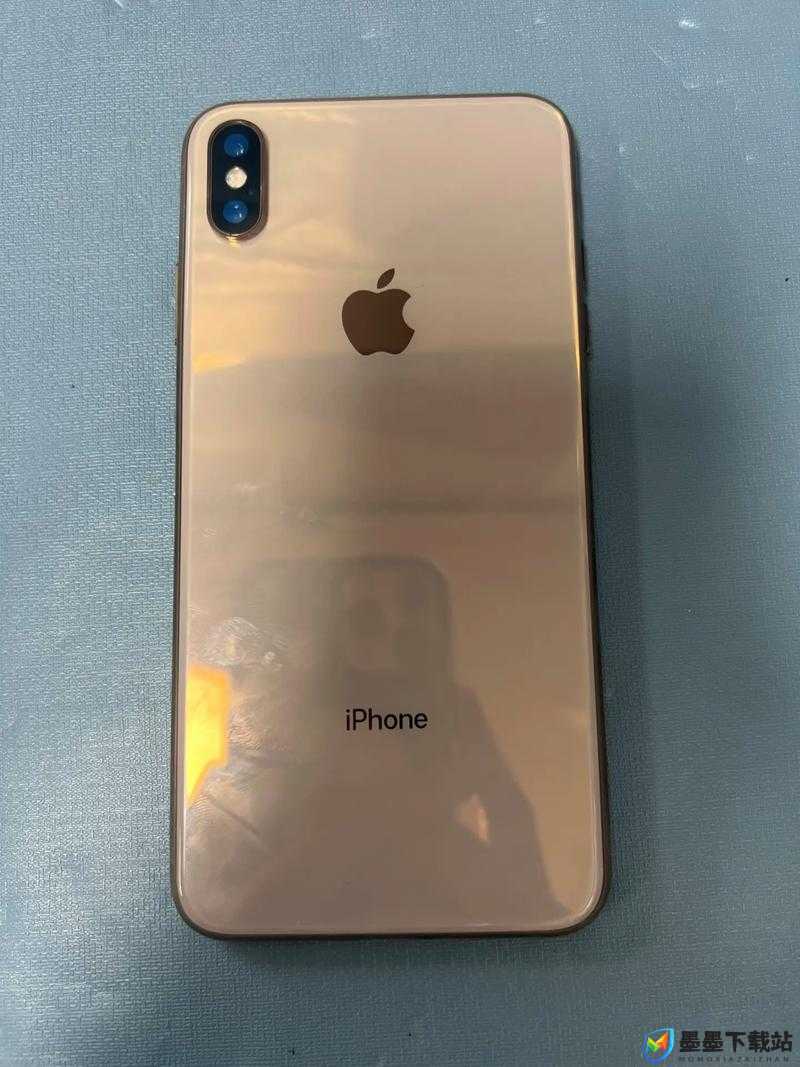 IPHONEXSMAX 日本：极致体验与科技魅力的完美融合