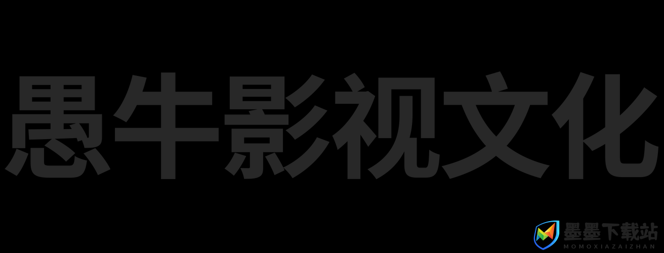 开心色播一二三区网：畅享独特精彩直播世界