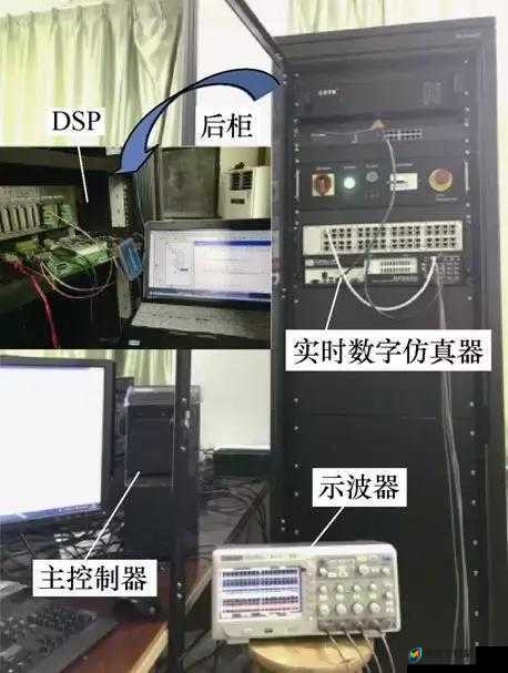 重生之门结局圆满引热议，探讨其在资源管理中的深度解析与实践启示