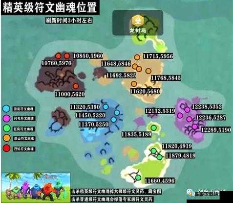 探索创造与魔法游戏中金镶玉杵的多元作用及高效管理技巧