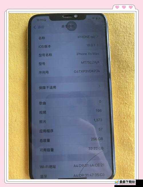 欧美 IPHONEXSMAX 免费大揭秘：为何如此诱人？