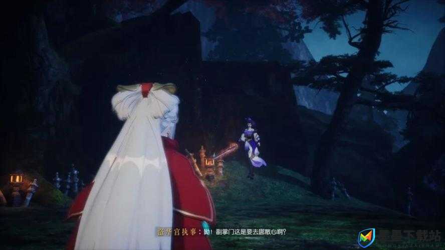 隐世神剑传Steam平台价格全解析及高效资源管理策略智慧