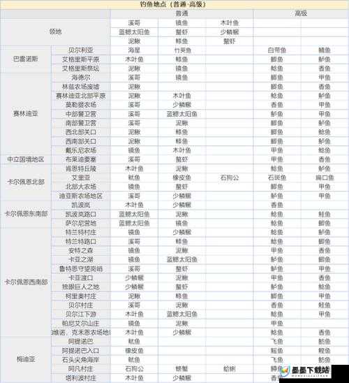 掌握黑色沙漠手游兑换码的重要性及高效管理技巧