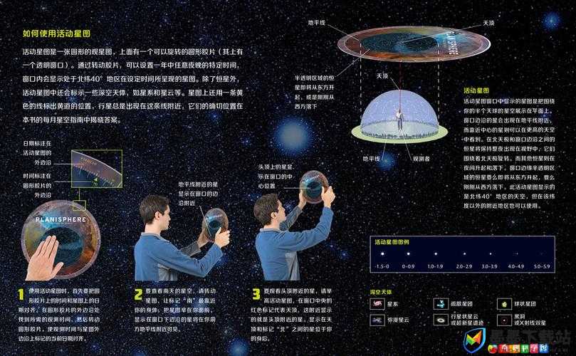 太荒初境毛皮资源全面探索指南，精准定位、高效管理与价值最大化策略