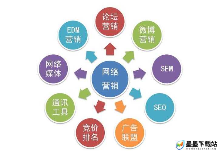 十大免费网站推广大全：揭秘高效提升流量与用户粘性的实用技巧与策略