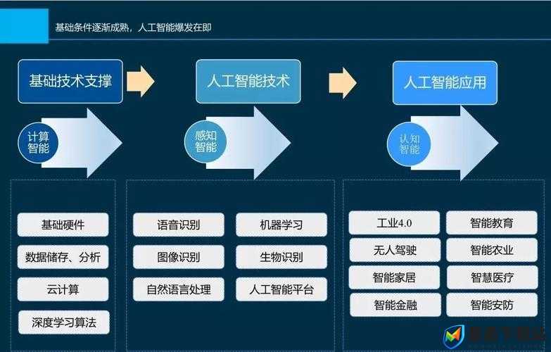 videos人交吗？深入探讨视频交流在当代社会中的应用与影响