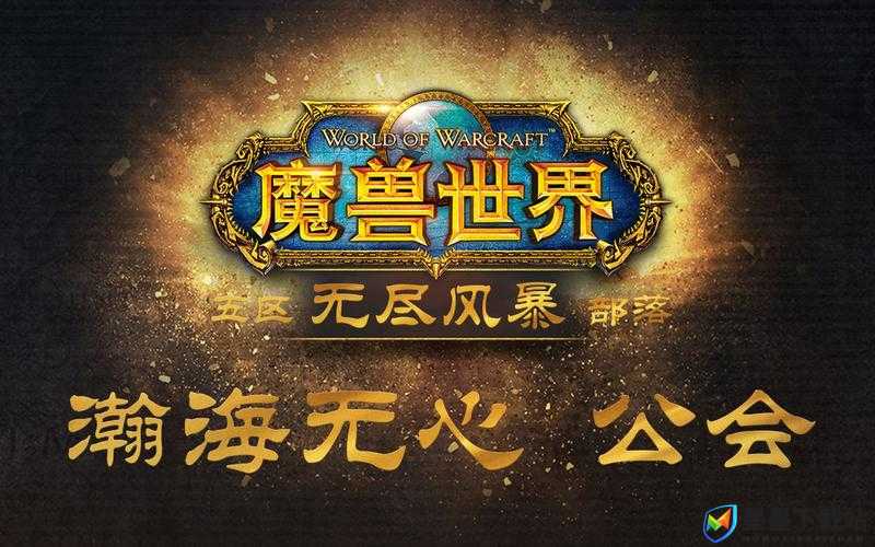 魔兽世界海贤议会如何攻克？揭秘风暴神殿老二打法难点！