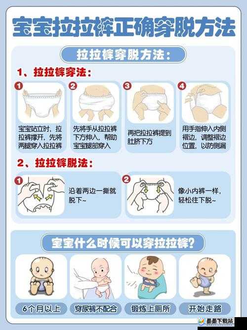 15种拉拉do法大全：全面解析拉拉do法的实用技巧与详细步骤，助你轻松掌握拉拉do法的精髓