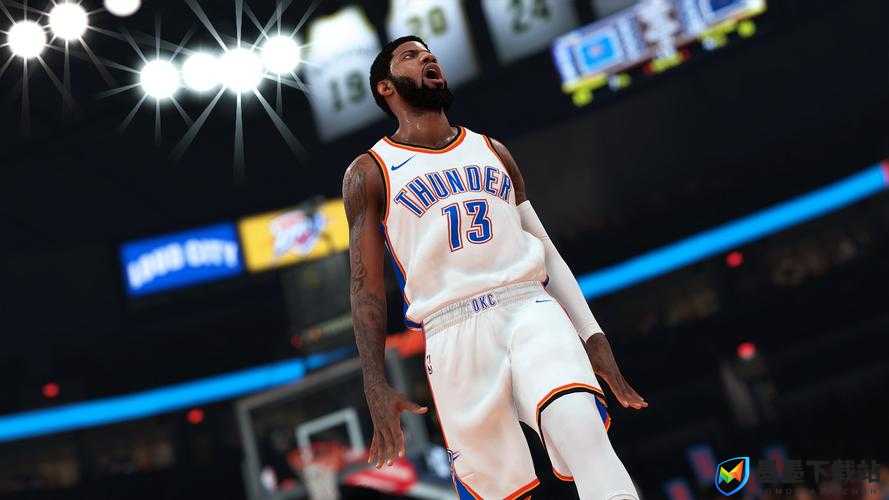 NBA2K19如何快速刷取VC？揭秘游戏中高效速刷VC的绝密方法！