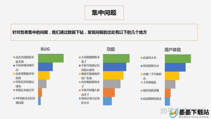 趣夜app改名后新名称是什么？最新动态与用户反馈全解析