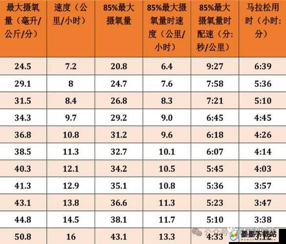 人马配速 60 分钟到底算快还是慢？听听大家怎么说解析：这个包含了关键词人马配速 60 分钟，以提问的方式引发读者兴趣，同时符合常见的网络表述模式，有助于百度 SEO 优化