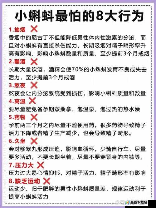 提问：禁欲越久对身体越好吗？深度解析这一说法的真实性与影响