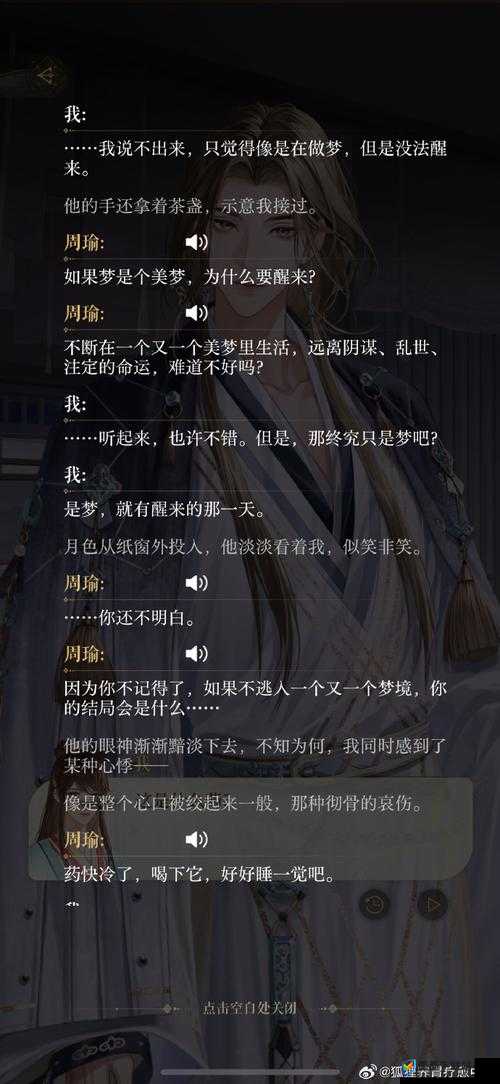 无双大蛇3中周瑜图鉴全揭秘，他的武将背景资料究竟隐藏着什么秘密？