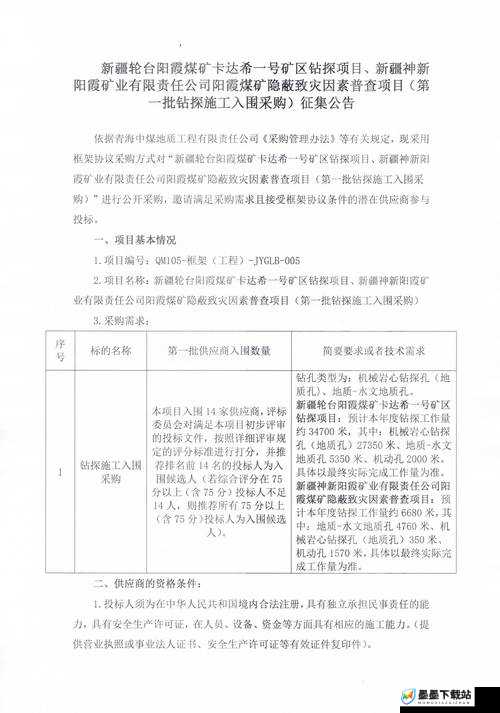 请提供网调任务清单 200 例的具体关键字呀，这样我才能根据其生成呢