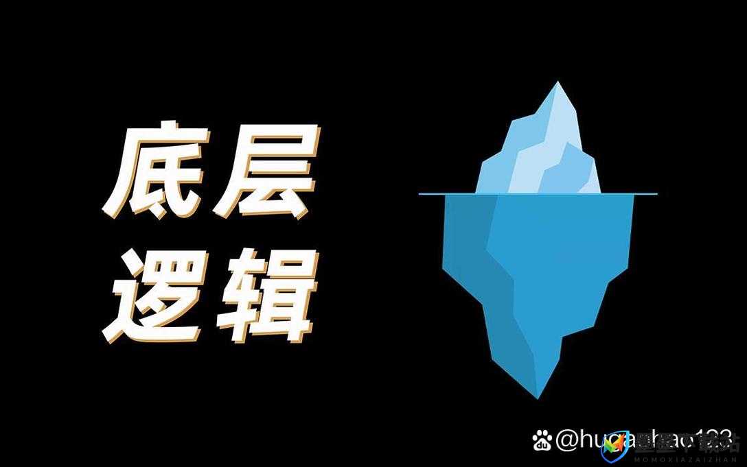 如何掌握飙酷车神2总部信箱攻略？揭秘底层逻辑与操作映射的全面疑问解析