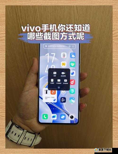 vivo3.0.3每天无限次破解版大全：最新下载与使用指南，轻松实现无限次操作