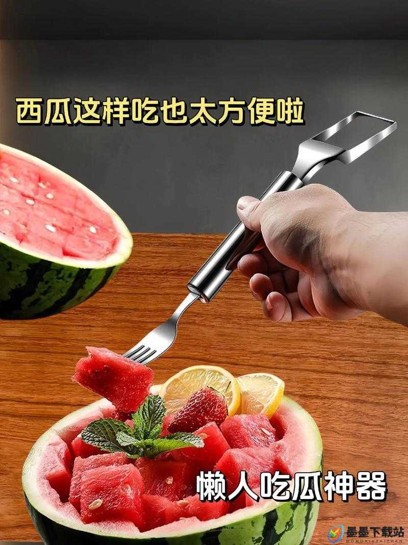 哇塞呱呱呱高清视频免费观看，吃瓜群众必备神器