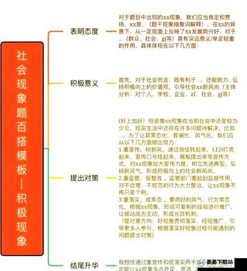 探索性一交一交一交一乱一区现象：社会影响与心理分析深度解析