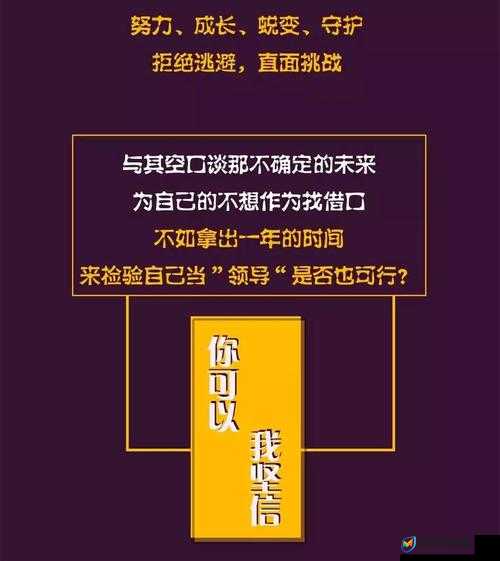 想知道哪里可以在线观看最好看的 2019 中文大全？快来这里寻找答案