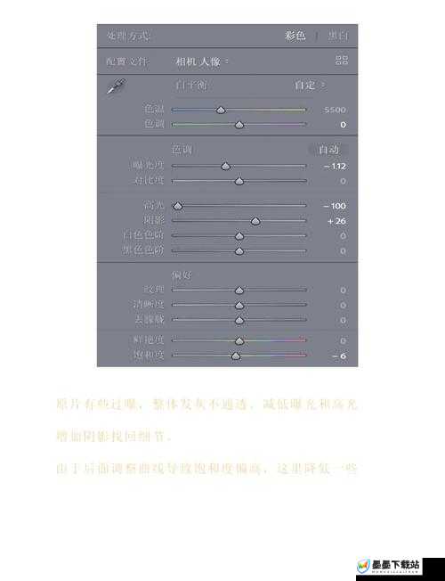 暗夜pro官网色板软件使用指南：如何快速生成专业色彩方案与调色技巧