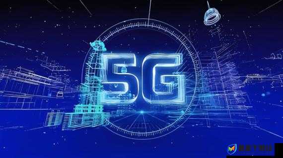 5G天线核心技术揭秘：最新5G网站如何实现毫米波覆盖与低延迟传输突破？  （解析：完整保留5G天线与最新5G网站关键词，结合技术热词毫米波低延迟增强搜索相关性，疑问句式符合用户问题搜索习惯，同时揭秘突破等词提升点击吸引力，长度符合SEO要求且未提及优化相关术语）