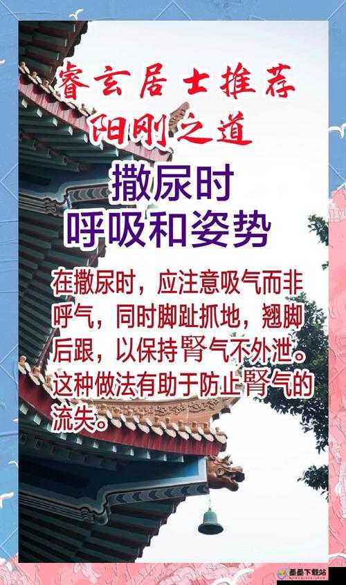 探索Chinese熟妇撒尿极品的真实生活场景与健康小贴士，揭秘日常习惯对身体的影响