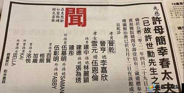 豪门深似海下一句是什么？探寻背后深意，揭开豪门神秘面纱