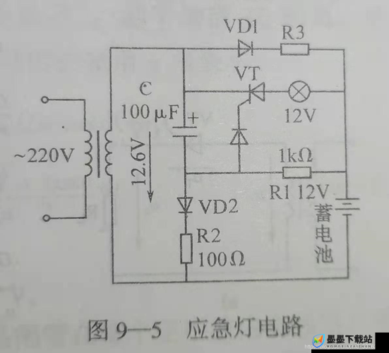 可控硅触发电流多大合适呢？探究可控硅触发电流最佳范围可控硅触发电流究竟多大才最佳呢？深入探讨可控硅触发电流多大才是理想值？全面解析探讨