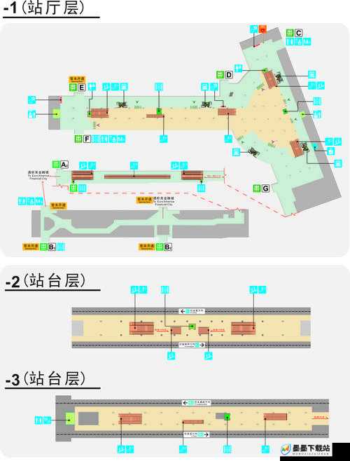 灵魂筹码车站地图暗藏玄机？瘟疫车站平面图如何解锁谜团？